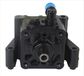 Power Steering