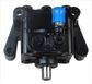 Power Steering