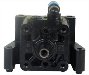 Power Steering