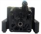 Power Steering