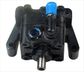 Power Steering
