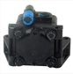 Power Steering