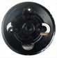 Power Steering