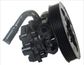 Power Steering
