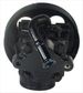 Power Steering