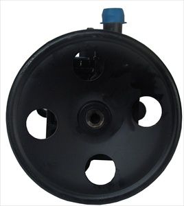 Power Steering