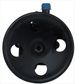 Power Steering