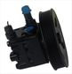 Power Steering