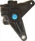 Power Steering