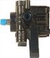 Power Steering