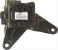 Power Steering