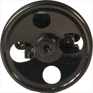 Power Steering