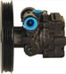 Power Steering