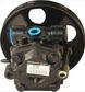 Power Steering