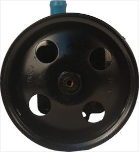 Power Steering