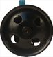 Power Steering