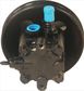 Power Steering