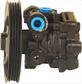 Power Steering