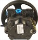 Power Steering
