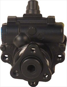 Power Steering
