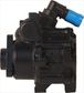 Power Steering