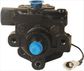 Power Steering