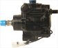 Power Steering