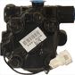 Power Steering