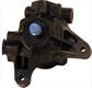 Power Steering