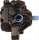 Power Steering
