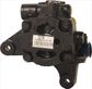 Power Steering