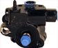 Power Steering