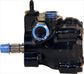 Power Steering