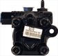 Power Steering