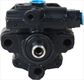 Power Steering