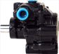 Power Steering