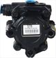 Power Steering