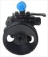 Power Steering