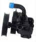 Power Steering