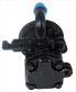 Power Steering