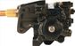 Gear Box