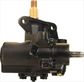 Gear Box