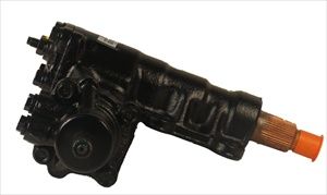 Gear Box