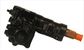 Gear Box