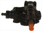 Gear Box