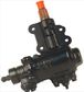 Gear Box