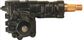 Gear Box