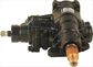 Gear Box