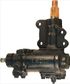 Gear Box
