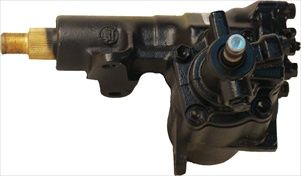Gear Box